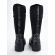 Ella Neoprenstiefel hoch 41 - EU