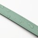 Biothane Halsband Sage XXL