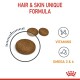Hair & Skin Care 2 kg