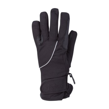 Winterhandschuh Polar S - INT