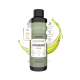 Flasche Alphazoo Pupsbremse Haustieröl-Ergänzung mit Omega-Power, natürlichem Rezept und ohne Zusatzstoffe, für Hunde und Katzen.