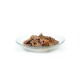 Hundefutter Nass mit Huhn - Freiland-Menü - 400g