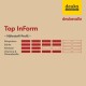 deukavallo Top InForm 25kg