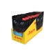 Filet Huhn mit Lachs (16 x 70g)