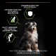 Puppy Medium Healthy Start Huhn 3 kg