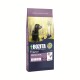 Dog Original Adult Senior 12 kg