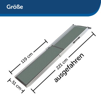 Solvit deluxe xl telescoping pet ramp outlet
