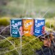 Pur Adult 6 x 400 g Indyk