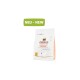 300g bag of Select Gold Medica Veterinary Diet Nierendiät for pets, labeled "NEU - NEW," with a dog silhouette and nutrition info.