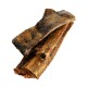Rinderrippen 300g