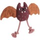 Hundespielzeug Rio 26 cm