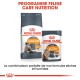 Hair & Skin Care 10 kg