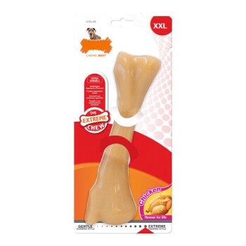 Kauspielzeug für Hunde