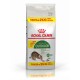 Outdoor Croquettes Chat 10+2kg