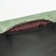SoftPet Matratze grün XL