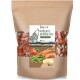 Früchte Gemüse mit Kräutern 1kg