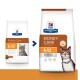 Prescription Diet k/d Kidney Care 8 kg