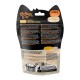 Lucky Ones Bâtonnets 8 x 50 g Poulet et fromage