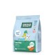 Green Petfood Insect Hund Sensitive erwachsenes Hundefutter mit Insekten und Reis für gute Verdauung, deutsche Qualität, neues Produkt.