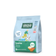 Green Petfood Insect Hund Sensitive erwachsenes Hundefutter mit Insekten und Reis für gute Verdauung, deutsche Qualität, neues Produkt.