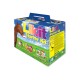 LIKIT Starter-Set Likit 2,15 kg