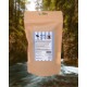 Minimis 200g Lachs