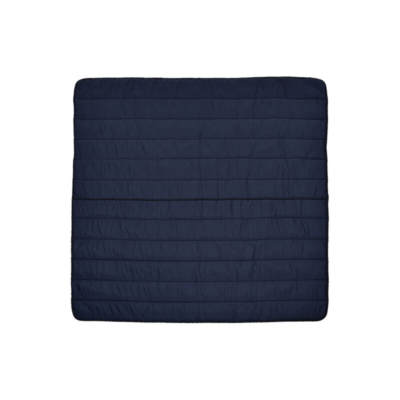 Kingsland Bandagierunterlagen Classic Wraps 753
