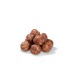Insect Snack Balls mealworms with rice 100 g