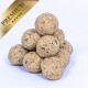 Premium Meisenknödel ohne Netz 8,5 kg