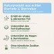 Bierhefe BT Pur 5 kg