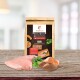 ® Adult Trockenfutter mit Huhn 6 kg