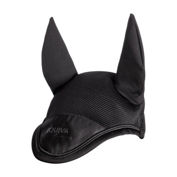 EQUIVA Fliegenhaube Mizar Pony
