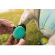 Grip Trex™ Hundeschuhe gelb XXXS