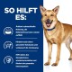 Prescription Diet i/d Futter zur Verdauung, mit Huhn 4 kg