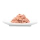Nourriture humide chat Purrrr Adult N° 103 Poulet 12x200 g
