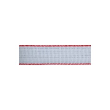 Weidezaunband TopLine Plus 40 mm 200 m