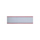 Weidezaunband TopLine Plus 40 mm 200 m