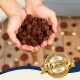 Rindfleischwürfel 10 kg