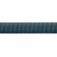 Front Range™ Halsband blau S