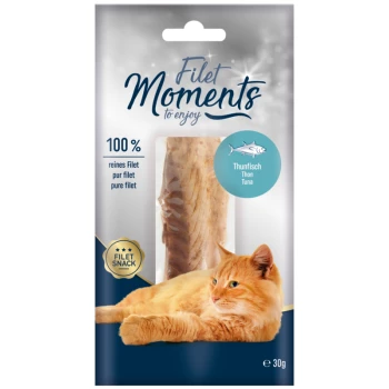 Catisfactions Maxipack Friandises pour chats au goût de poulet - Miscota  France