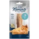 Snack de Filet Thon 10x30 g