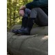 Baruga Men Neoprenstiefel hoch 42 - EU