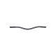 Stirnband Neustadt WB (Warmblut)