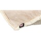 Kissen Boho