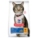 Science Plan Oral Care Adult 7 kg