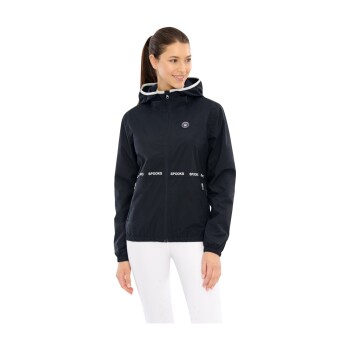 Regenjacke Dianna XS - INT