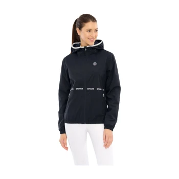 Regenjacke Dianna XS - INT