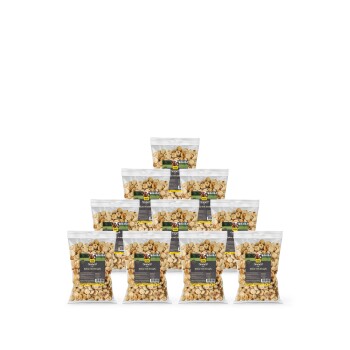 Kekse Strauß 6 kg