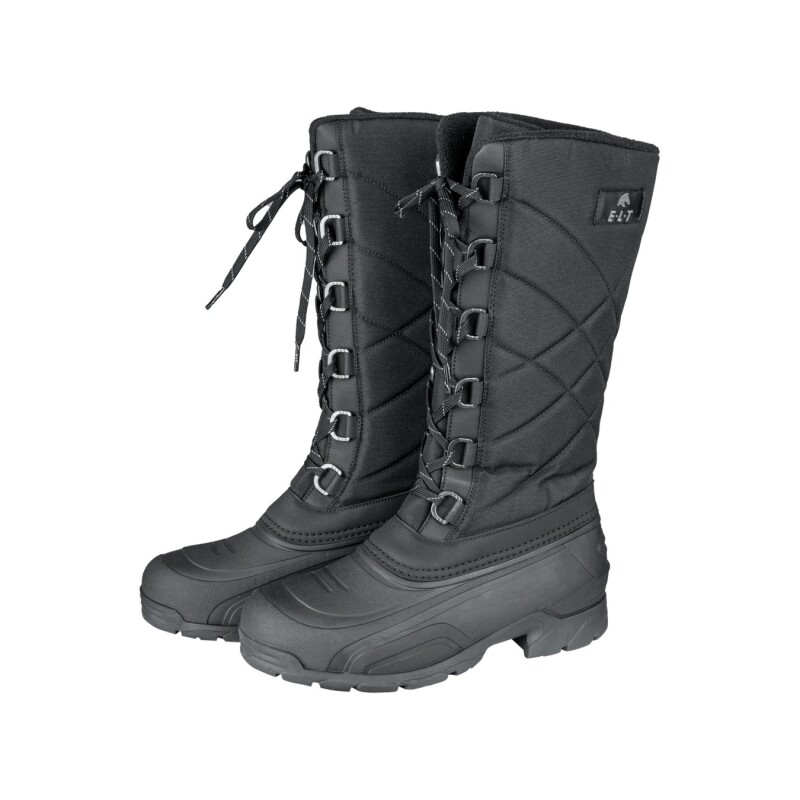 ELT Thermostiefel Cleveland 36 - EU
