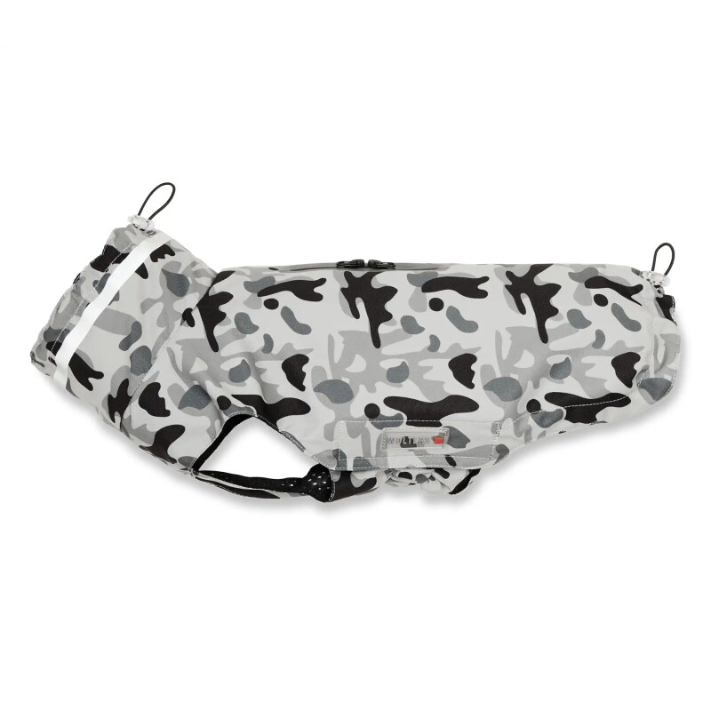 Wolters Regenjacke Camouflage 28 cm
